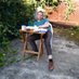 Rory Kiberd (@kiberdrory) Twitter profile photo Rory Kiberd (@kiberdrory) Twitter profile photo