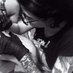 AFRAID STUDIO tattoo art (@_afraidstudio_) Twitter profile photo AFRAID STUDIO tattoo art (@_afraidstudio_) Twitter profile photo