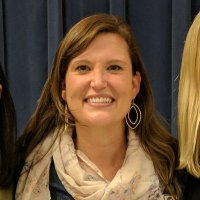 Carrie Pitchford (@carriepitchford) 's Twitter Profile