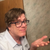 Bruce wallace (@brucemusic) Twitter profile photo Bruce wallace (@brucemusic) Twitter profile photo