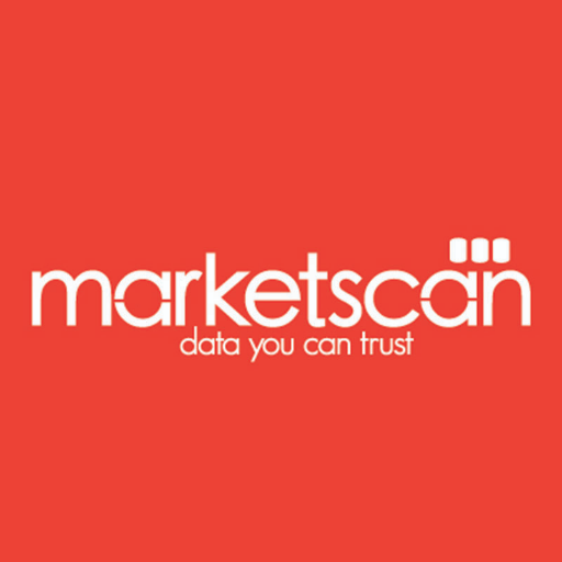 Marketscan Profile Picture