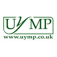 UYMP(@UYMP) 's Twitter Profile Photo