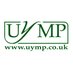 UYMP (@uymp) Twitter profile photo UYMP (@uymp) Twitter profile photo