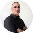 Ben Shepardson - @ben_shepardson - Twitter