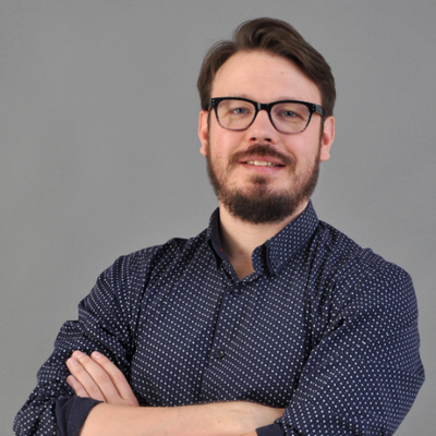 KasparsZavners's profile image