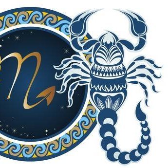 ScorpioMediaAg's profile picture. 