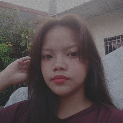 micsxzc's profile picture. SIXTEEN AND STILL EXISTENCE