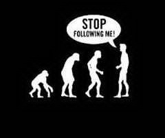 DejudRednet's profile picture. 