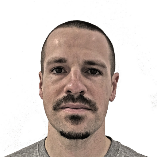 Software Engineer | Open Source Maintainer | Traveler | Fitness Enthusiast | Eau Pétillante Connoisseur