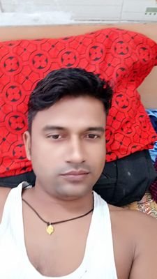 ChaubeyBhairaw's profile picture. I love my life