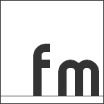 Infoblog über Free Download Releases.
