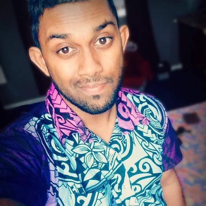 kshreyan's profile picture. Chemistry Teacher | 8th Dec | Researcher | Gamer | Chef | Troll