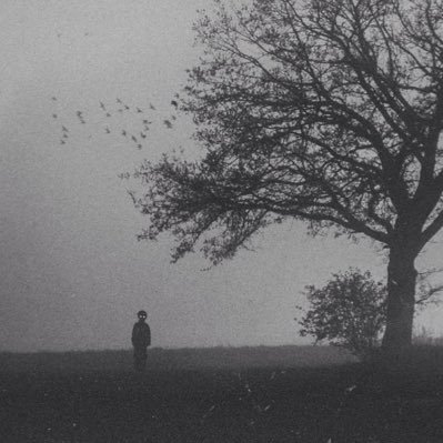 hehya_ii8's profile picture. 