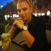 MrSarc (@sarcmr) Twitter profile photo MrSarc (@sarcmr) Twitter profile photo
