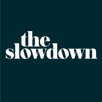 🕔 The greatest luxury is time
🎧 Listen to our Time Sensitive podcast
⬇️ Learn more about our editorial studio