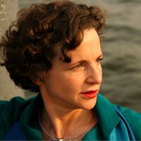 Elizabeth Pisani (@elizabethpisani) 's Twitter Profile