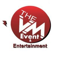 The VM Event & Entertainment (@event_vm) 's Twitter Profile