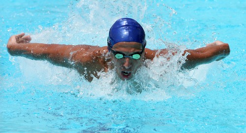 cesarmutis's profile picture. Digital Marketer and Entrepenuer