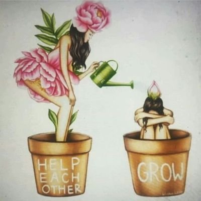 Messiah4321's profile picture. Driver