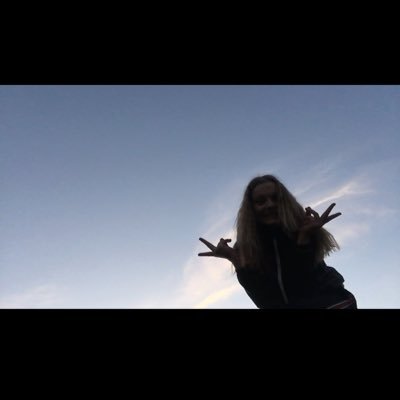 LeonieSchindle8's profile picture. -leo🤪