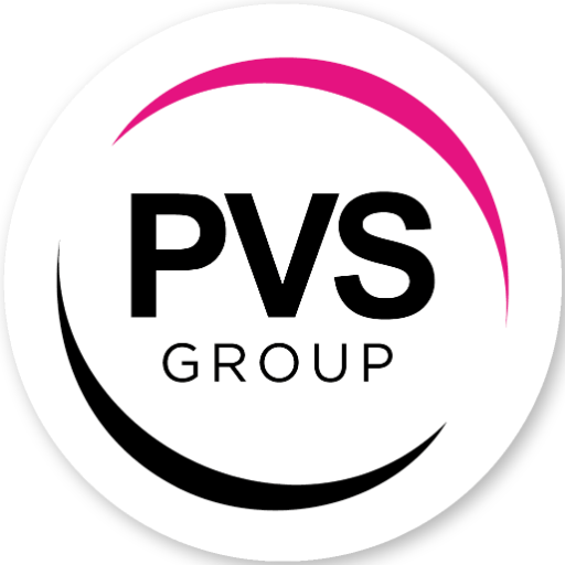 PVS Ltd specialises in 4x key areas: PVS Fleet, PVS Finance, PVS Development and PVS Innovation