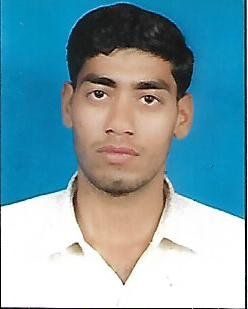 sandeep07916045 Profile Picture