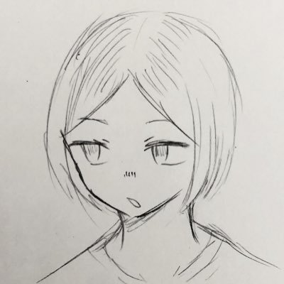 てんぷらのころもはほぼ無浮上さんのプロフィール画像