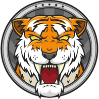 Kamikatze (@kami_katze7) 's Twitter Profile Photo Kamikatze (@kami_katze7) 's Twitter Profile Photo