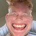 craben (@craben1) Twitter profile photo craben (@craben1) Twitter profile photo