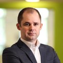 David McGaffey - @david_mcgaffey - Twitter