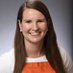 Amanda R Rack (@arrackthd) Twitter profile photo Amanda R Rack (@arrackthd) Twitter profile photo