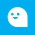 ClearlyIP (@clearly_ip) Twitter profile photo ClearlyIP (@clearly_ip) Twitter profile photo