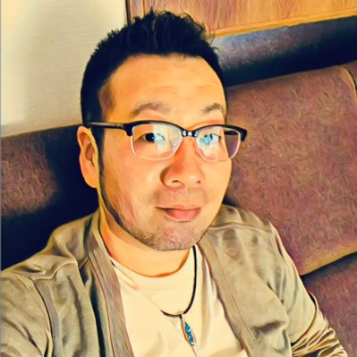 埼玉県春日部市の宣伝部長。春日部の“まだ気付いていない魅力”や“新たな魅力”を発信しています!モットーは『その価値を最大限に』|世界一周🌏➡︎国内ヒッチハイク🚗➡︎国内外弾丸旅✈️➡︎地元無知発覚⚠️➡︎春日部探訪150日達成➡︎ローカルインフルエンサーとして活動中|好きな📺は水曜どうでしょう、タモリ倶楽部。