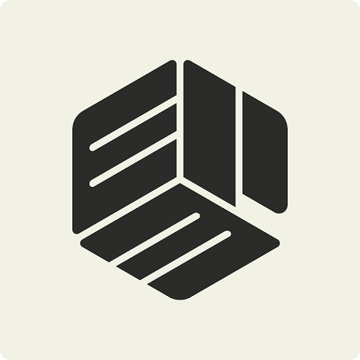 An MCPS Production Music Library. Visit https://t.co/QyfKIeXYay to download in the UK & Ireland and for information on our overseas sub publishers