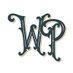 The Wonky Pear (@pearwonky) Twitter profile photo The Wonky Pear (@pearwonky) Twitter profile photo