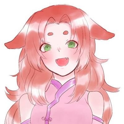 幸春さんのプロフィール画像