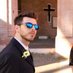 SepiaeOstei (@persio82) Twitter profile photo SepiaeOstei (@persio82) Twitter profile photo