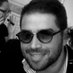 oscarlopez (@oscarlm82) Twitter profile photo oscarlopez (@oscarlm82) Twitter profile photo