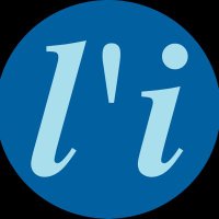InsSalvador Vilaseca (@savireus) 's Twitter Profile
