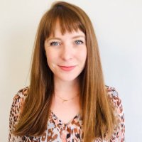 Chloe Watson (@chloedoescomms) 's Twitter Profile
