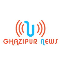 Ghazipur News (@ghazipurnewsin) 's Twitter Profile
