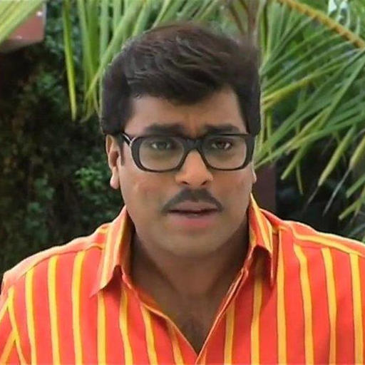 AK_telugu's profile picture. Cricket,Football.............India,RealMadrid........food,sleep......... !!!