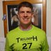 Triumph 27 Training (@t27_training) Twitter profile photo Triumph 27 Training (@t27_training) Twitter profile photo