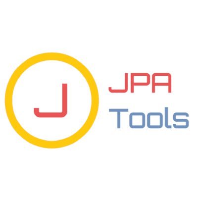 Unison池袋オーナー。ビリヤードのプロ団体JPBA56期生。JPA Tools 制作＆管理人( ´Д`)y━･~~ 睡眠…睡眠…睡眠…。 https://t.co/Yneb450FD2