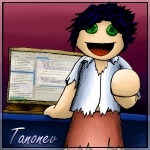 Software engineer at Coursera. Gaymer. Would like the world to be less on fire.
He/Him