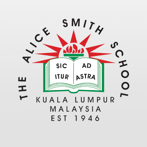 Alice Smith is the first British school in Malaysia, providing an outstanding education based on the British curriculum for 3-18 year olds #AHistoryOfInnovation