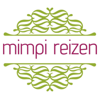 Mimpi Reizen(@MimpiReizen) 's Twitter Profile Photo
