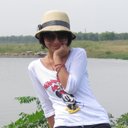 sienna wu - @little_sie - Twitter