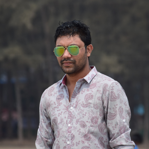 Hi I'm Anik, I'm a Professional Digital Marketer. My greatest skill is Video Editing, Video Promotion, SEO, SMM, Affiliate Marketing. I have 3 Years Offline