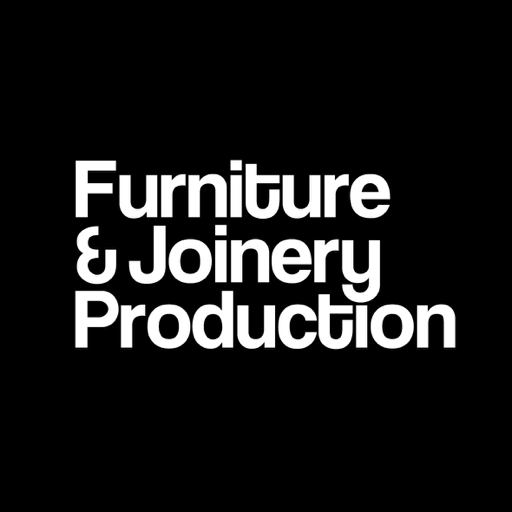 Editor of Furniture & Joinery Production.